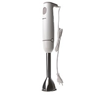 MÁY XAY SINH TỐ PHILIPS HR1604