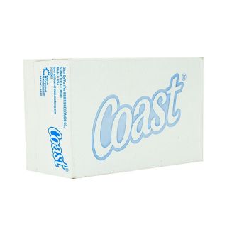 Xà bông coast 113g