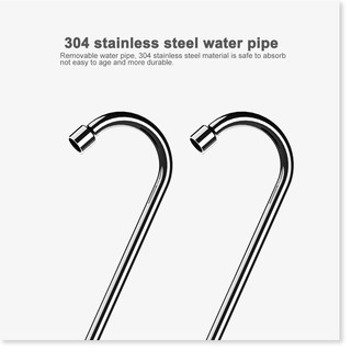 Máy lấy nước bình 20L tự động