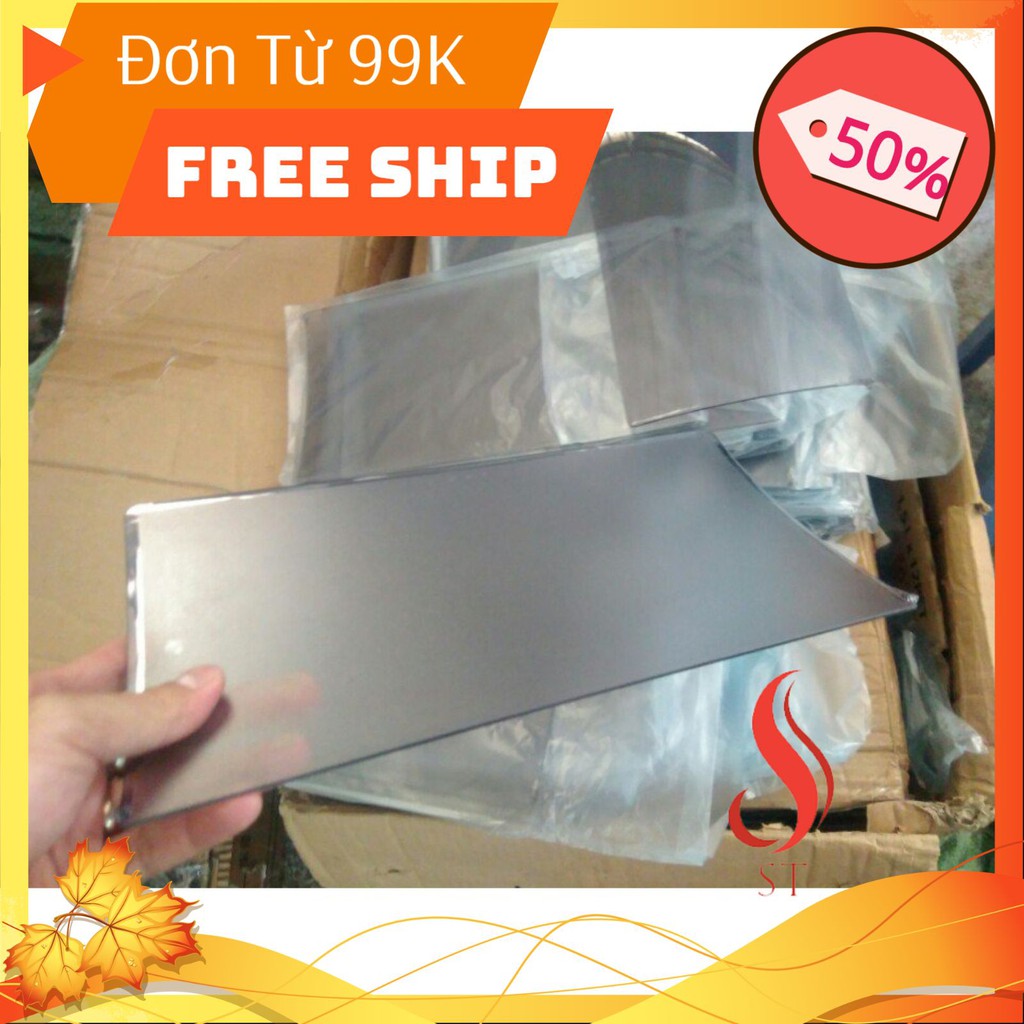 Khay giấy ra phía trên 2900 ❤️FREESHIP❤️ Khay đỡ giấy Mica Canon 2900