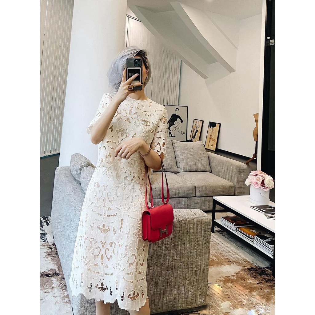 SET REN ÉP CAO CẤP CÓ BÁN RỜI