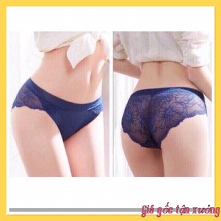 [ HÀNG SẴN] Quần Lót Ren Cao Cấp Loại Đẹp 10 Quần ,Quần ren su , quần lót nữ,quần lót ren nữ,quần ren nữ