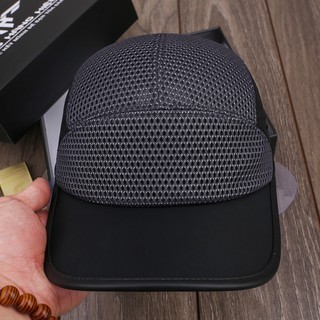 Mũ nam Nón Sơn hàng chính hãng MC227