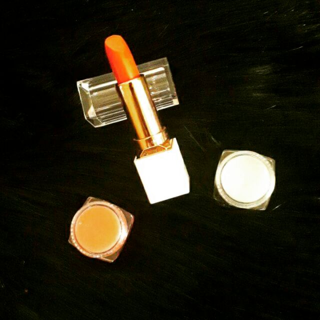 Combo cho  trà | BigBuy360 - bigbuy360.vn