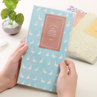 album đựng ảnh 85 tấm
