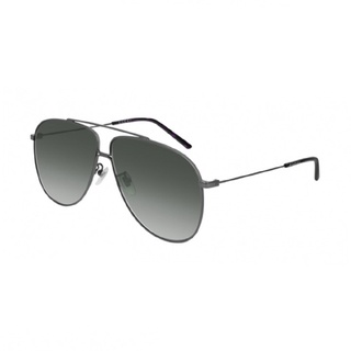 GG0440S - kính mát thời trang Gucci chính hãng, bảo hành toàn quốc, thiết kế dễ đeo bảo vệ mắt