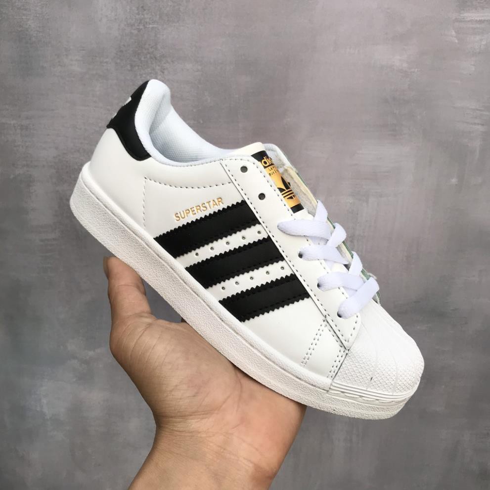 [FREE SHIP]Giày  AF1 Dây Thừng , Giày Air Force 1 màu kem thổ cẩm,Hàng cao cấp đủ size nam nữ hot hit 2022-1_yh | BigBuy360 - bigbuy360.vn