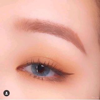lens hàn quốc tổng hợp mẫu 39k 1c