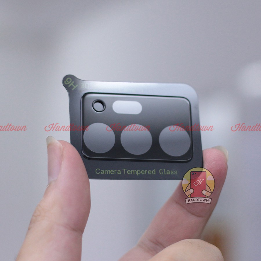 Kính Cường Lực Camera Samsung Note 20 Ultra S22 Ultra ZFlip3 Z Flip 3 S10 Lite/Note10 Lite/ S20+/A21s M21 M30s Handtown