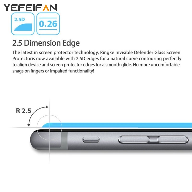 Kính Cường Lực Cho Oppo Reno 6z 5 A74 5g 4 3 Pro A94 A54 Chống Bám Vân Tay phim kính mờ