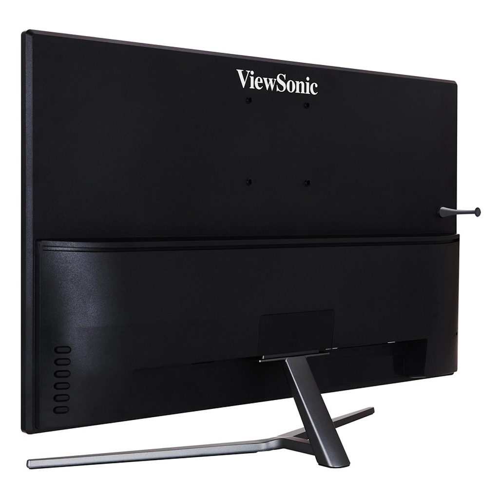 Màn Hình Viewsonic VX3211-2K 32Inch 2K 3ms 75Hz IPS Speaker