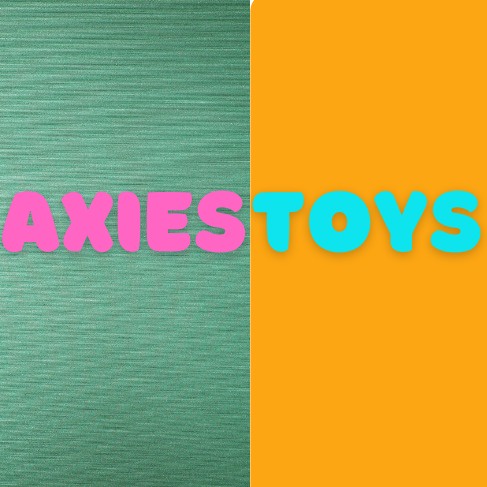 AXIES TOYS