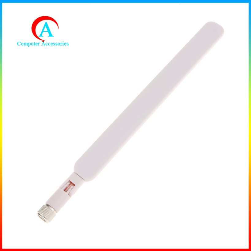 Ăng Ten Thu Sóng Wifi 4g Cho Huawei B593S-850 / B310 | BigBuy360 - bigbuy360.vn