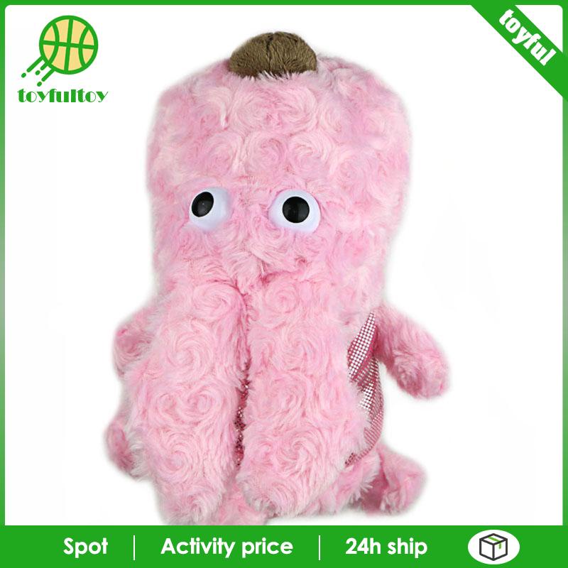 Vỏ Bọc Bảo Vệ Đầu Gậy Đánh Golf Bằng Kaki Hình Động Vật