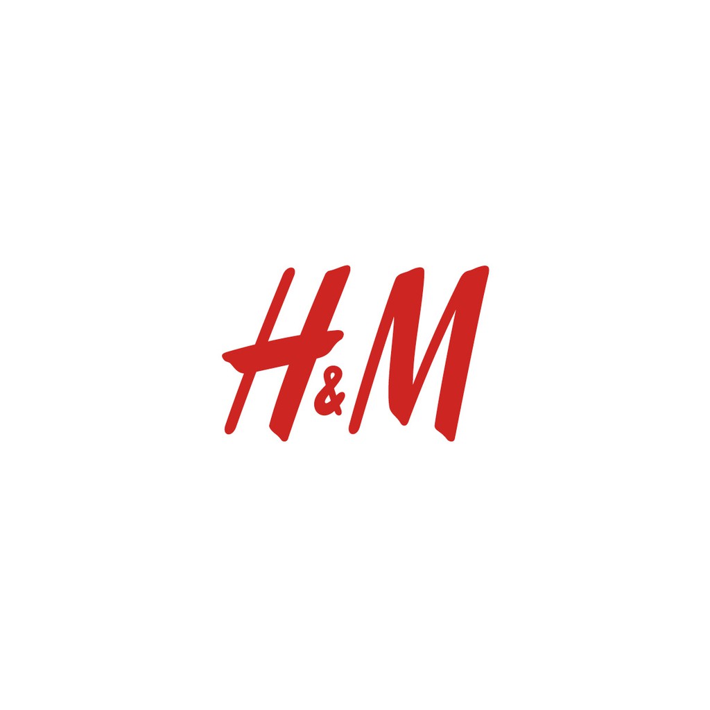 Đầm dự tiệc H&M dài tay body màu đỏ