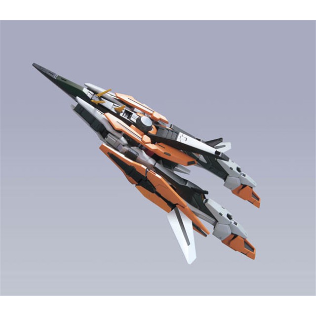 Mô hình HG GN-003 Gundam Kyrios Bandai 4573102579287