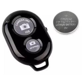 Pin CR 2032 3V cho Remote đa năng