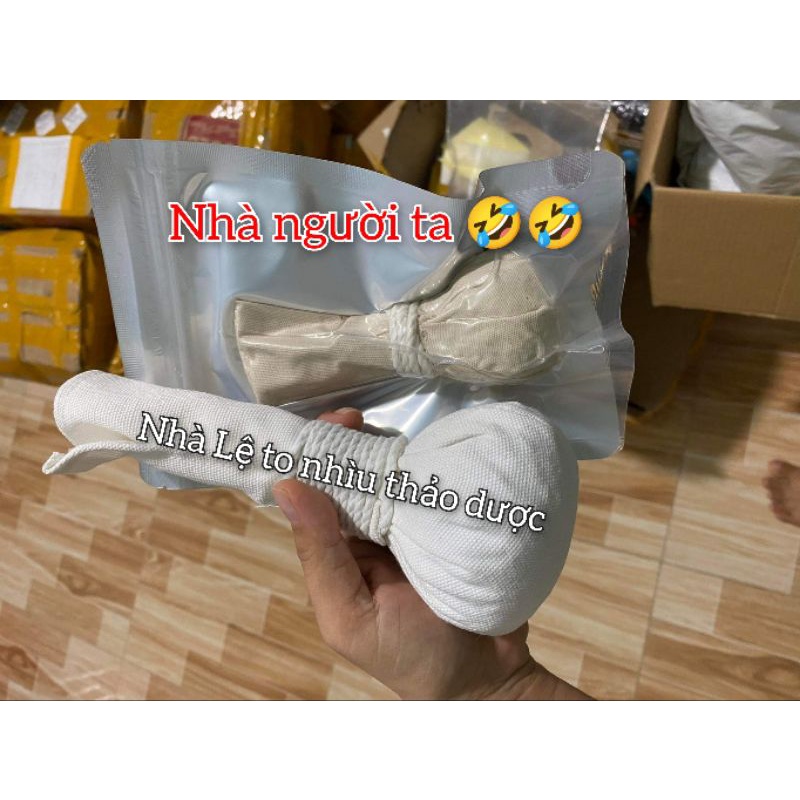 CÂY MUỐI THẢO DƯỢC