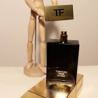 Nước hoa tom ford noir extreme chai full 100ml