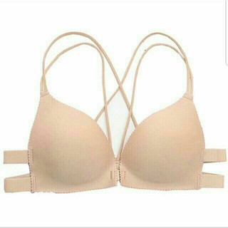 SIÊU PHẨM ÁO BRA ĐÚC SU BÀN TAY CÀI TRƯỚC 672