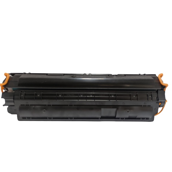 Hộp Mực In CB435A/CB436A/CE285A/CE278A/CRG325