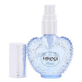 Nước hoa Mimosa Miss Dalat 10 ml