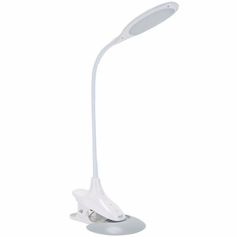 Đèn Led để bàn thông minh SUNTEK KM-S059