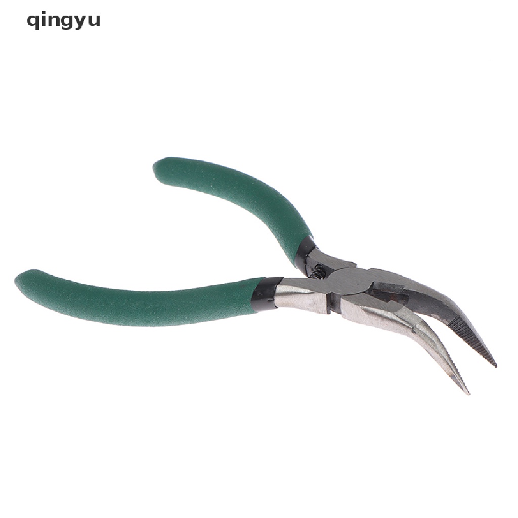 Kìm Cắt Xương Gà Không Xương Chuyên Dụng Chất Lượng Cao