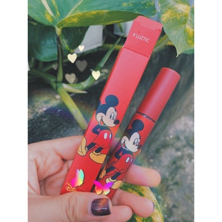Son Kem Mickey Mouse Auth Nội Địa