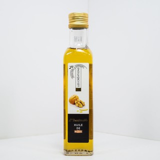 DẦU ÓC CHÓ NGUYÊN CHẤT BOUTON D'OR PHÁP 250ML