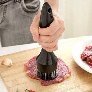 Châm đâm thịt tiện lợi -Gía Sốc