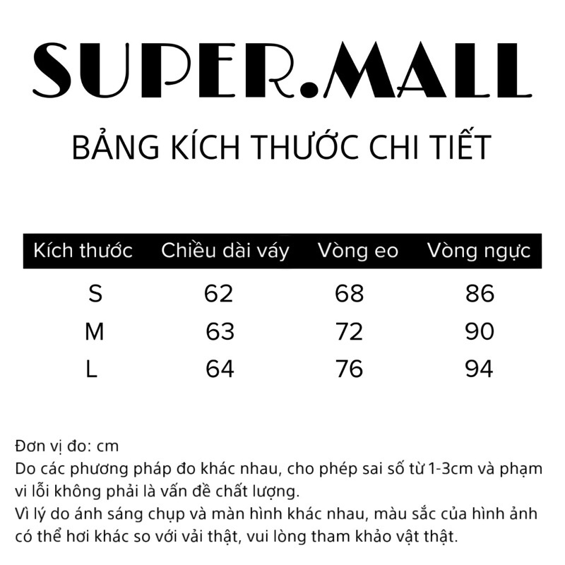 Đầm hoạ tiết hoa dự tiệc dạo phố sang trọng | BigBuy360 - bigbuy360.vn
