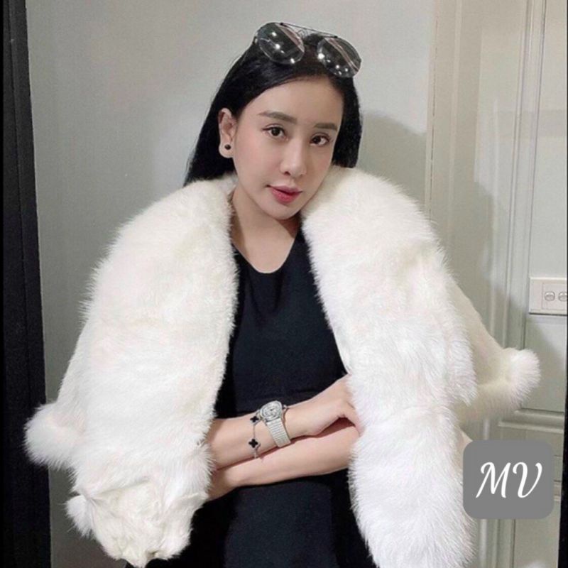 Áo lông cao cấp.ib giá từng con nha.