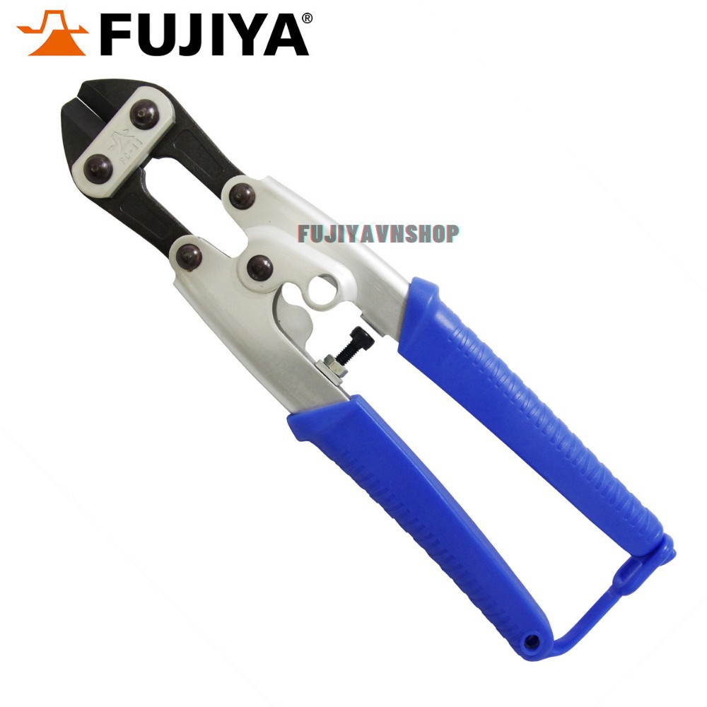 [FUJIYA CHÍNH HÃNG] Kìm cộng lực Fujiya - PC11-200