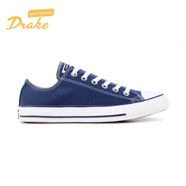 Giày sneakers Converse Chuck Taylor All Star Classic M9697C