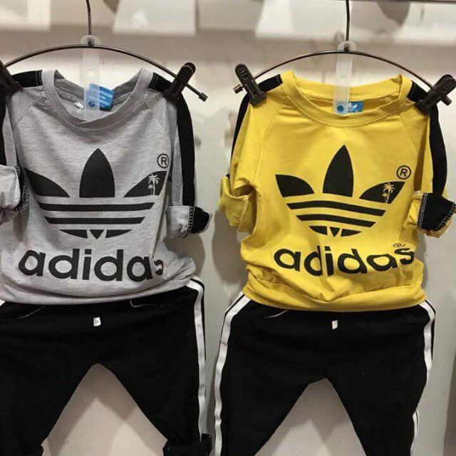 Combo bộ