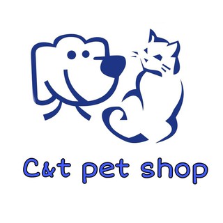 C&T Pet Shop