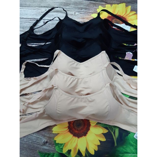 (635)mẫu áo có màng che_đệm mỏng siêu đẹp_quay máy giặt thoải mái | BigBuy360 - bigbuy360.vn