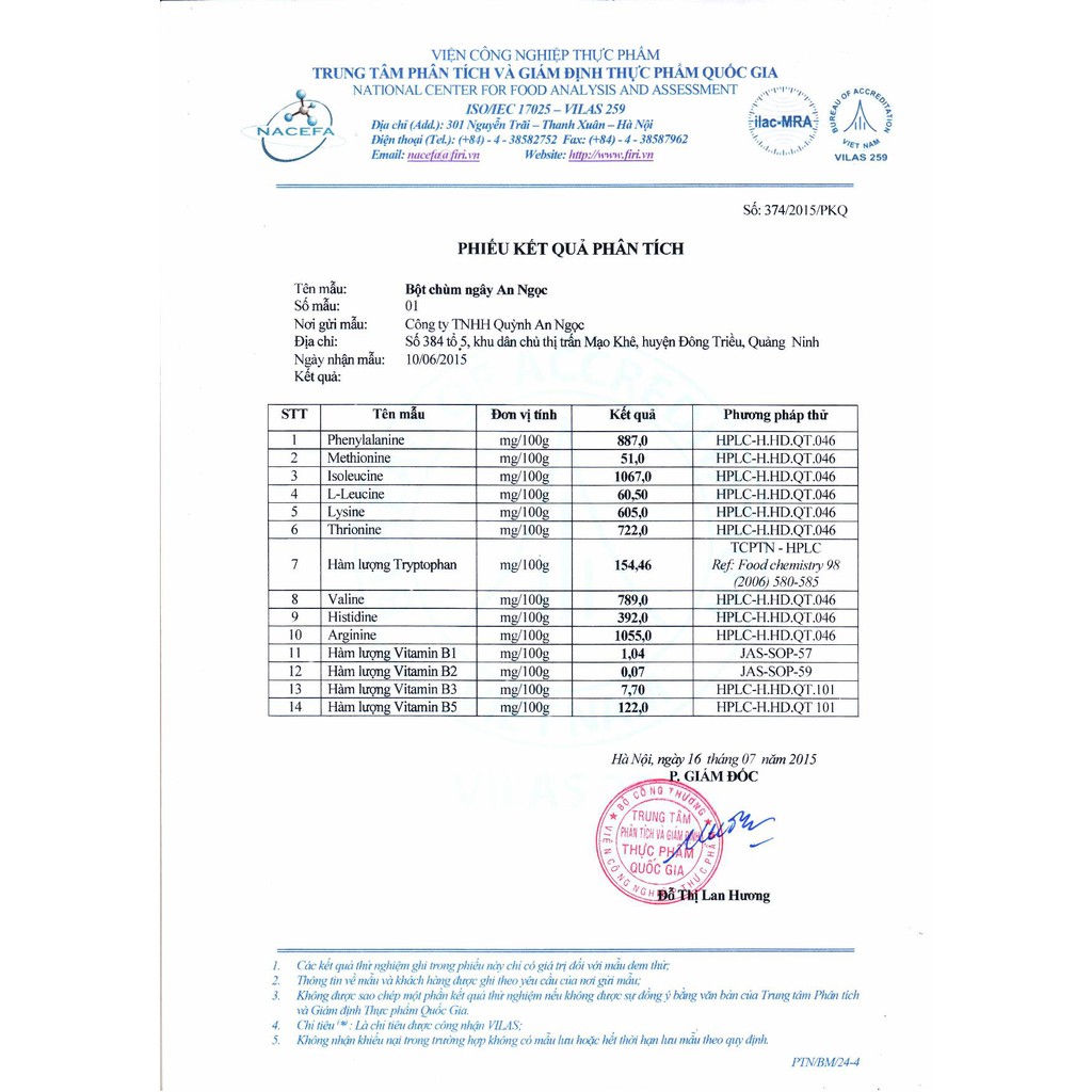 Viên Rau Chùm Ngây Moris | BigBuy360 - bigbuy360.vn