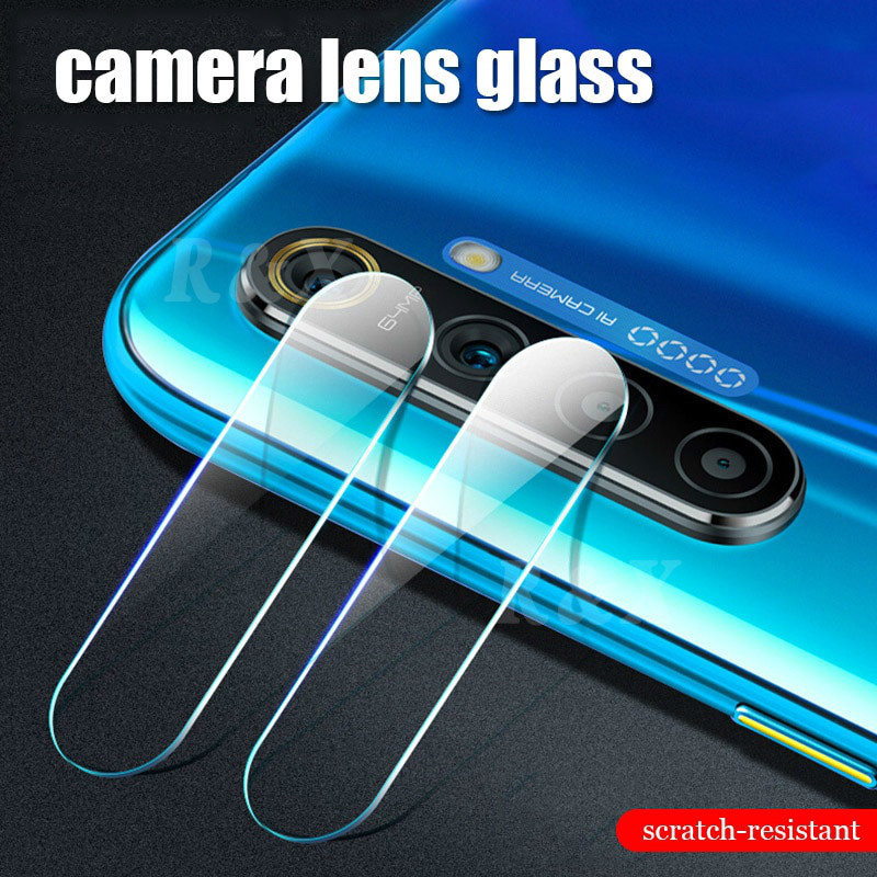 Kính Cường Lực 9d Bảo Vệ Camera Cho Oppo A5S A3S A59 F1S F11 Pro F9 Pro F7 F5 A57 A79 A73 A83