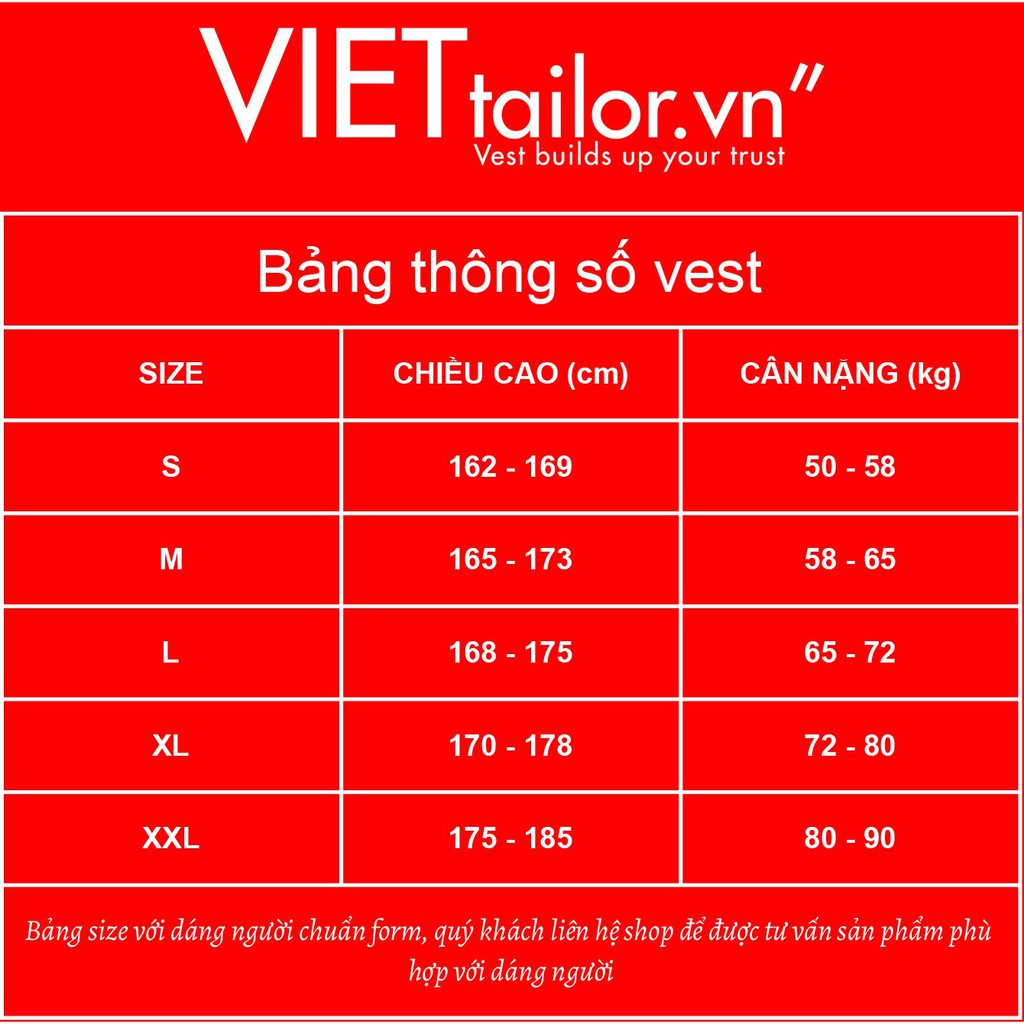 Bộ Vest Xanh Nhạt Kẻ Caro Cao Cấp TT213