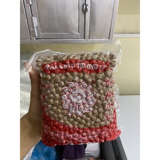 Chân trâu trường lạc 1kg đen/ trắng