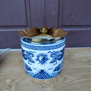 Hứng tàn nhang bát hương các cỡ