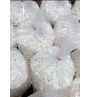 Sắn dây thực dưỡng lọc rất kỹ kathyhorner