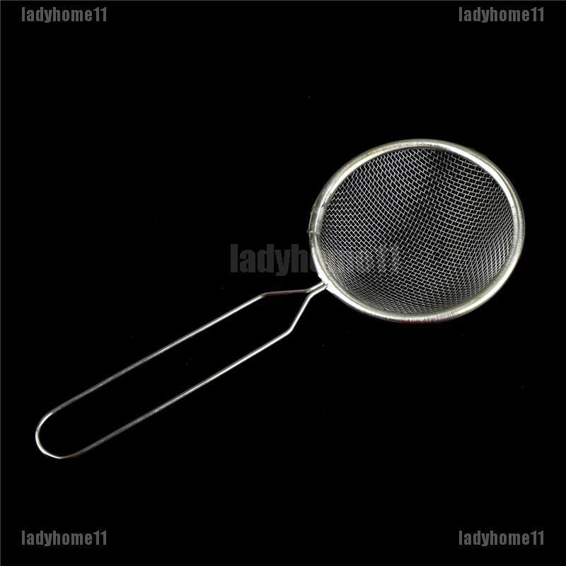 Ống Thoát Dầu Bằng Inox Chuyên Dụng