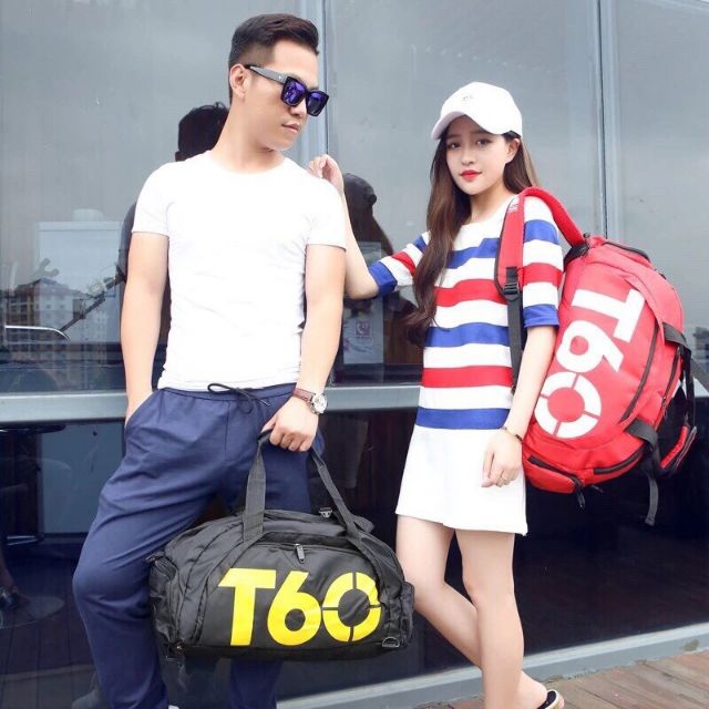 Tui du lịch