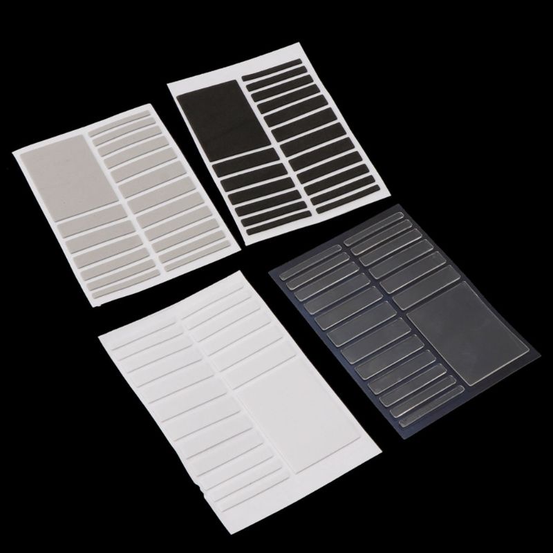 Flgo Dụng Cụ Giảm Kích Thước Nhẫn Đế Trong Suốt Điều Chỉnh Được