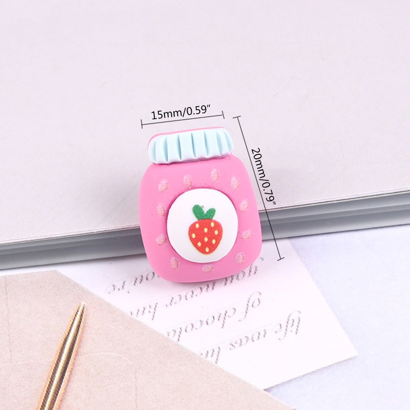 Hộp Thức Ăn Dùng Để Luyện Tập Trí Não Dành Cho Nhà Búp Bê