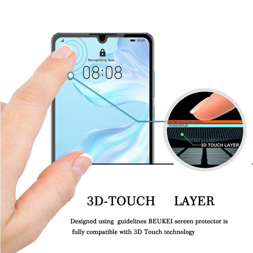 Kính cường lực dành cho Oppo R11S Plus AX5S F3 F7 F3 plus F5 F5 lite F9 F9 PRO R15 PRO R17 R17 PRO R19 K1 tặng kèm tấm lau màn hình