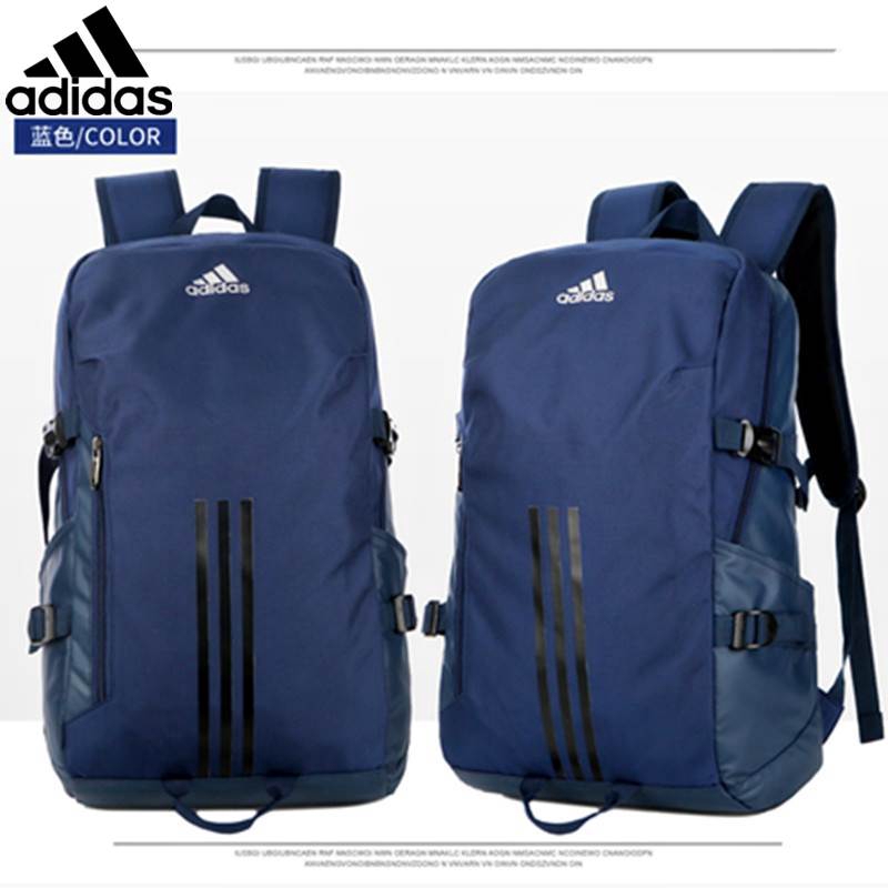 X Balo Adidas Neo Cỡ Lớn Thời Trang Năng Động Cho Nam Nữ